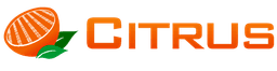 Citrus