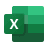 Excel