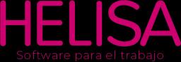 Helisa