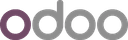 Odoo