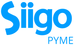Siigo Pyme