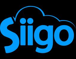 Siigo